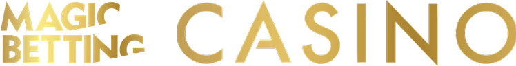 Magic Betting Casino