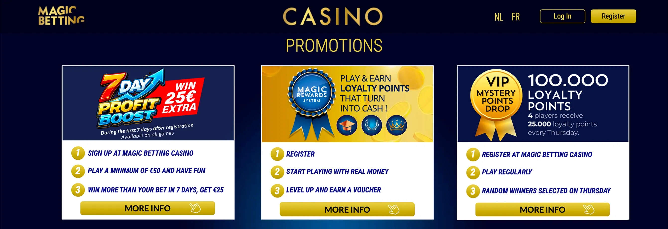 magic-betting-casino-09.webp