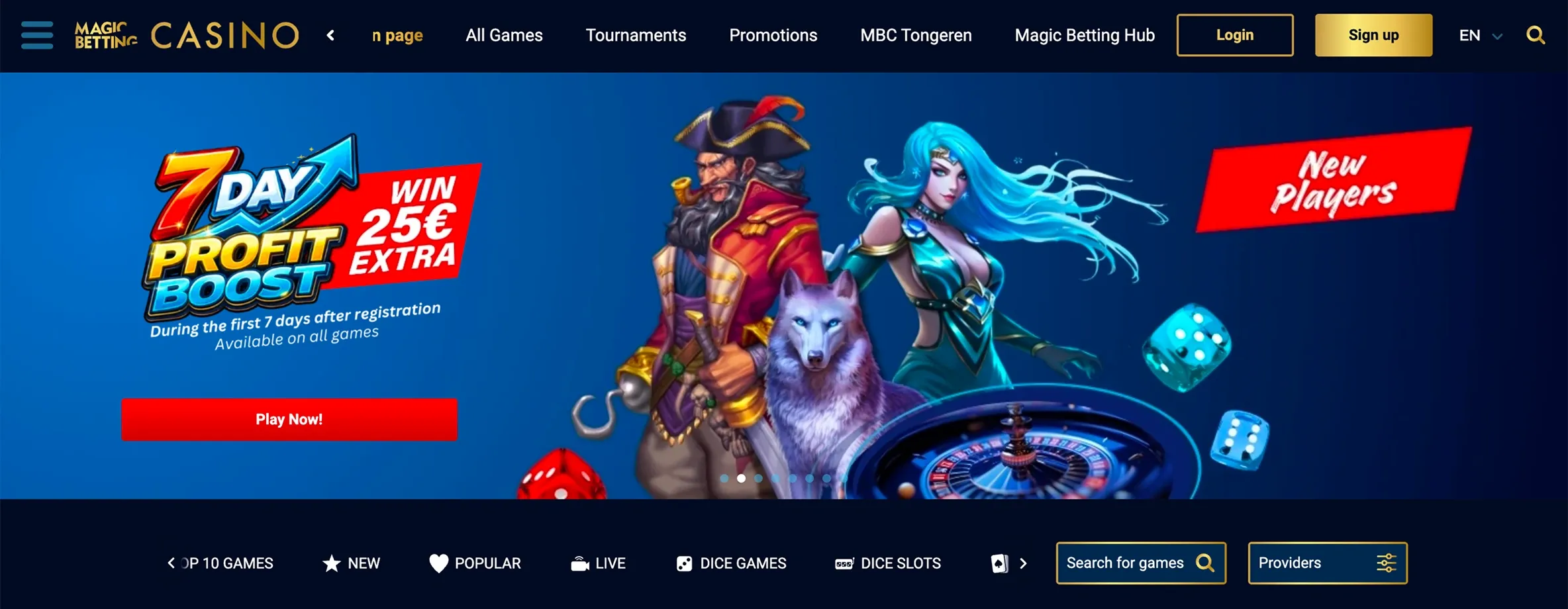 magic-betting-casino-03.webp