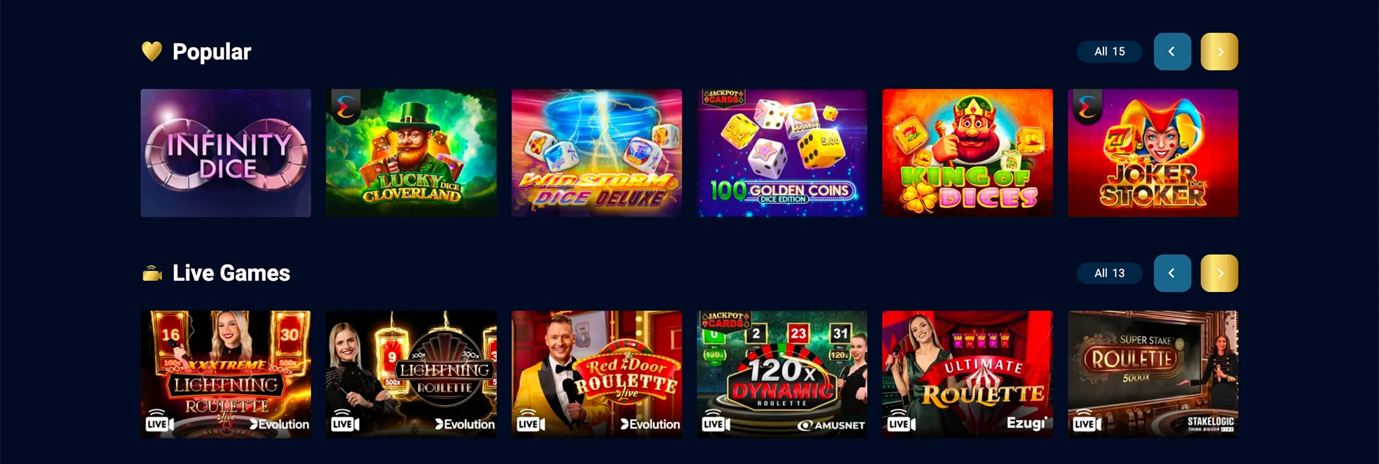 magic-betting-casino-07.webp
