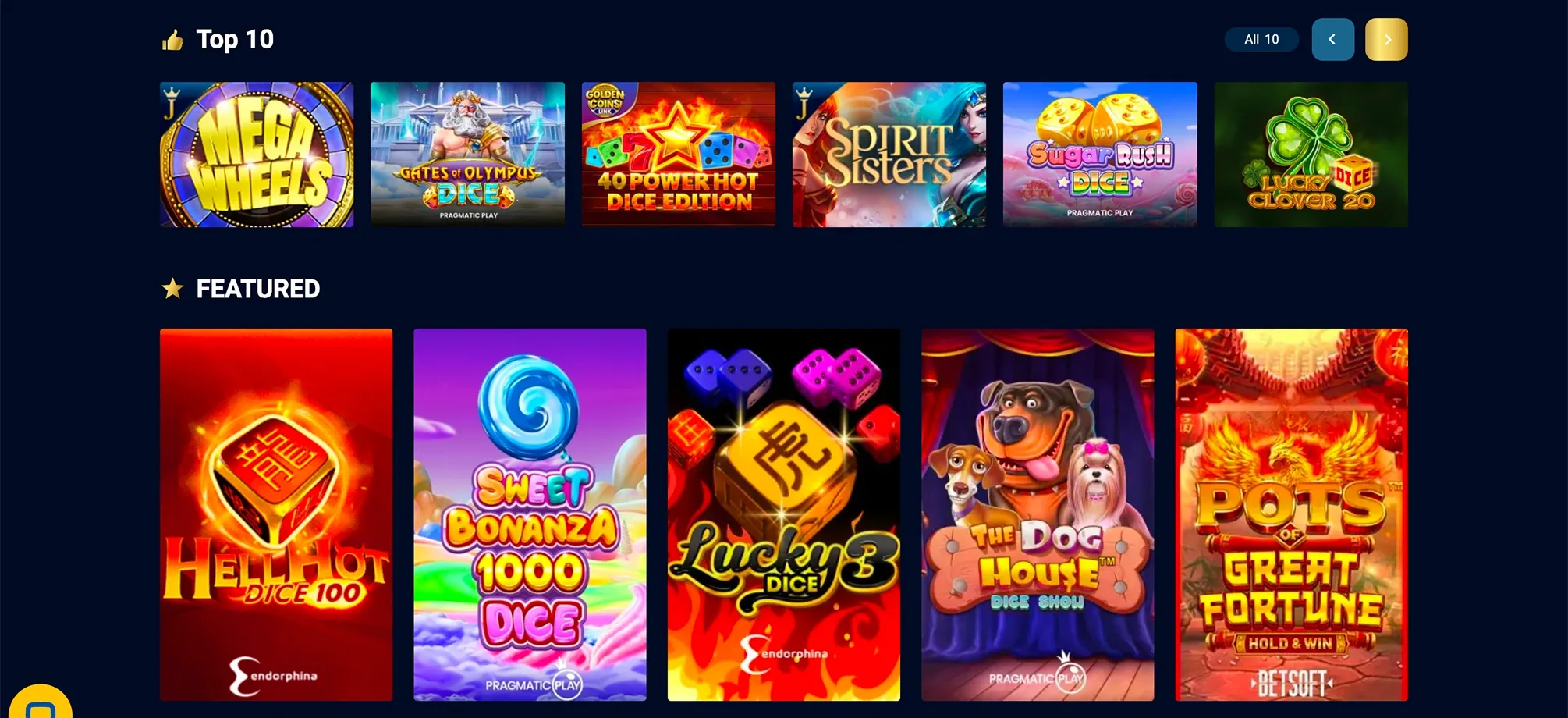 magic-betting-casino-06.webp
