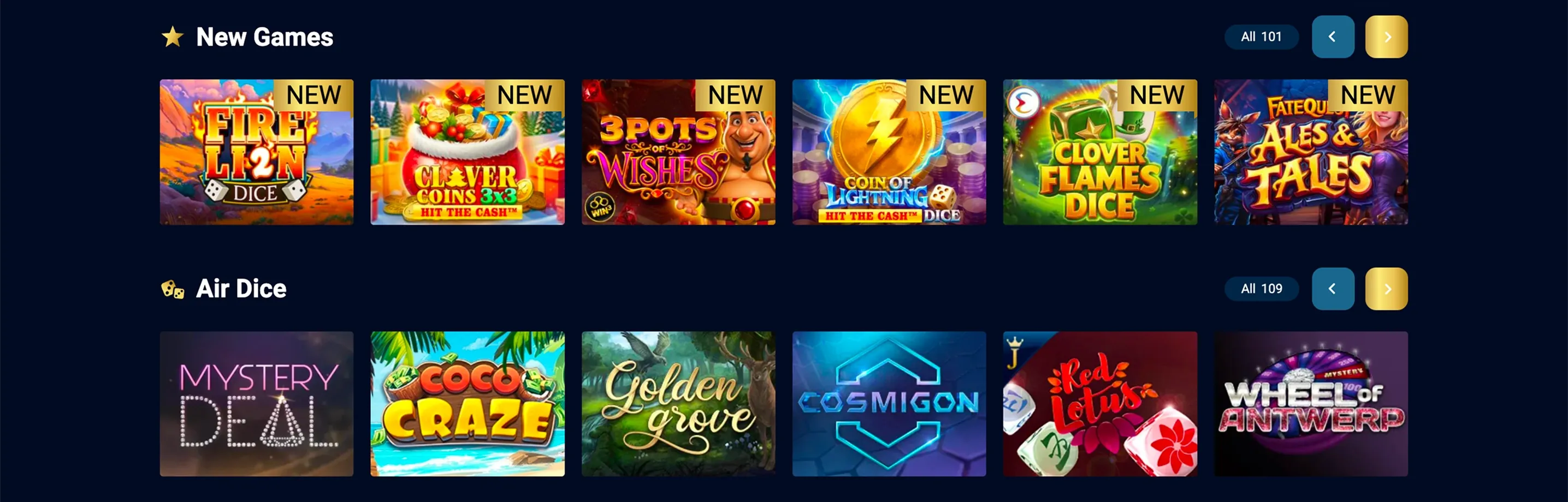 magic-betting-casino-08.webp