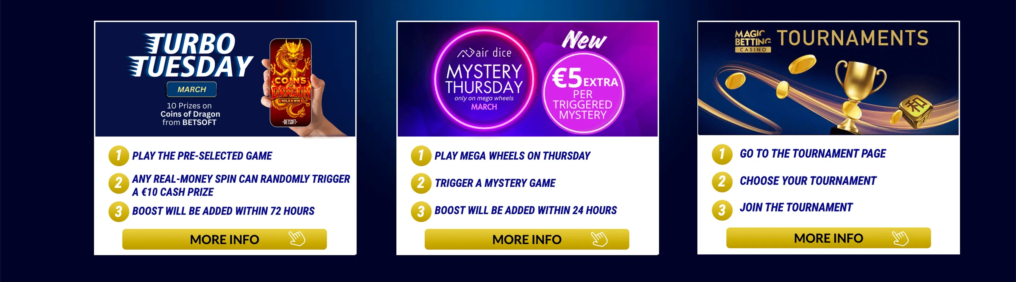 magic-betting-casino-10.webp