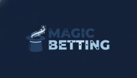 Magic Betting